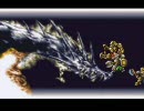 【異人実況】バハムートラグーン part68