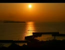 ヨークの『waiting for dawn』弾いてみた