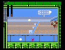 しょうつの送るロックマン10実況プレイPrat6