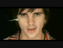 Juanes - A Dios Le Pido