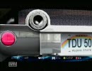 【ＴＤＵ】憧れのハワイで生活　～物欲～　【ゆっくり実況】