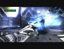 【PC版】Star Wars：The Force Unleashed プレイ動画【字幕あり】 Part27