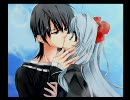 【時々落書実況】父親気分でUnderTheMoon~Crescent~Vol:3