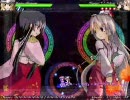 【東方二次ゲー】ゆっくり実況『MysticalChain』縛りプレイPart.4