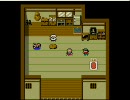 【実況】人生に疲れた男の癒しゲー実況プレイpart5【海のぬし釣り】