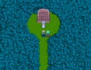 【RPGツクール】『STARDUST BLUE』とかやってみる。Part55