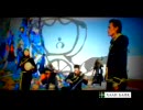 Altan Urag - hiliin chanadad