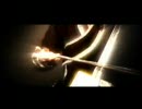 Altan Urag - RaKH 2