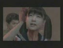 【ＳＩＲＥＮ２実況】闇人☆狩人（やみんちゅかりんちゅ奮闘記Part45後
