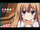 【東方戦場絆】3/3　雛祭り時報　15：00　ｖｓドム祭り　ジャブロー地城