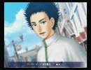 【ドキドキサバイバル】TT実況　最終回 -南君落ちたら終了-