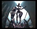 《シャドウハーツ》埋もれた名作を実況してみよう　Part60