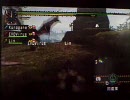 [MHP2G]私立モンハン学院 第4時限 リオ夫婦亜種の別居について 前半[実況]