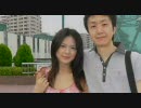丘√　1