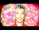 FLOW  【カップリングコレクション】　－コメンタリー１_７