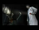 【SIREN】なんちゃって実況【マクリ】-パート20