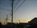 写真散歩の道　パート２