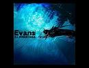 Evans prototype+complete mix