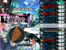 【stepmania】 DJMAXPortable2 「Ladymade Star」
