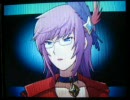 サモンナイト ツインエイジをプレイしてみる。その２８