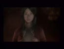 ビビリな私が夜見島をギシギシ探検！parr6/2【サイレン2】