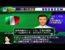 サッカーチームを1コインで経営してみた。 その5.1