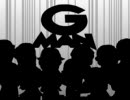 G-MAN 6