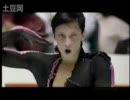 ジョニー・ウィアー BE GOOD JOHNNY WEIR Ep7　3/3