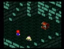 友人が貸してくれなかったゲームをやる！マリオRPG実況プレイ part4
