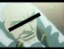 【若本で】恋愛サーキュレーション【歌ってみた】