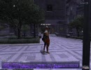 カッパのFF11生活091　春特番！　ドキュメント限界４！　【実況】