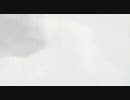 丘√　8