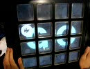 【jubeat ripples APPEND】 アンビリーバボー [EXT] 【FC＆SSS】