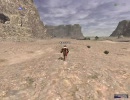 カッパのFF11生活092　限界４　パート２