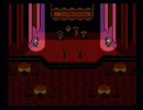 《たま子実況》　MOTHER2 初プレイ part18