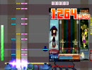 【DTX MANIA】 Mr.T - theme of pop'n land(パビリオン) 【pop'n music】