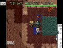 【ニコ生　風来のシレン】肉無し掛け軸裏99Fに挑戦 part23