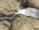 カッパのFF11生活096　限界４　パート６（ラスト）