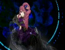 『没落のカンパネラ』を歌ってみました
