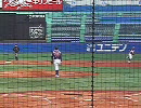 Ｈｏｎｄａ・武藤祐太（２０１０年３月１９日　東京スポニチ大会）
