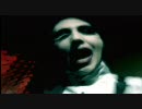 ★PV★ Marilyn Manson  Personal Jesus