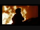 【映画予告編】THE HURT LOCKERにボンバーマンのBGMつけてみた【映画MAD】