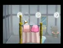 【実況】みんなで「ペーパーマリオＲＰＧ」を楽しもう！　Part-7