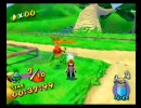 関西人によるスーパーマリオサンシャイン実況 Part10－②