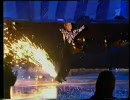 ヤグディン　Winter (Miss Russia 2006)