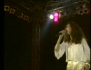 Eleftheria Arvanitaki - Dynata Dynata