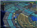 BALDRSKY　大仏でdive1サバイバルに(再)挑戦 stage268～273,275