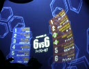 (test)【指揮凸：BSG-A/サベA 青4】