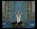 BUSIN 久々プレイ 57：死神