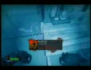 【Xbox360】対戦スワンプフィーバーで即死連携【L4D2】